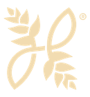 Heliconias Nature Lodge Sticky Logo